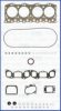 ISUZU 5878103242 Gasket Set, cylinder head